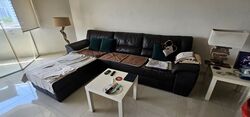 Ivory Heights (D22), Condominium #595720241